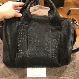 Alexander wang Rocco